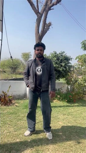 Lines best dilog motivation “””###reels