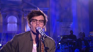 245K views · 8.7K reactions | Such an incredible performance. | American Idol | Facebook