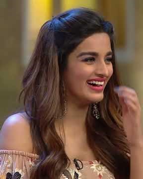 Kapil Sharma Show | Dr Gulati Best Comedy | Memes | Kapil Sharma Show Latest Episode | Viral Videos