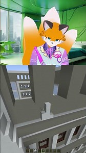 YTPs Ruined My Childhood It Was Pretty Funny Tho #minecraft #clips #shorts