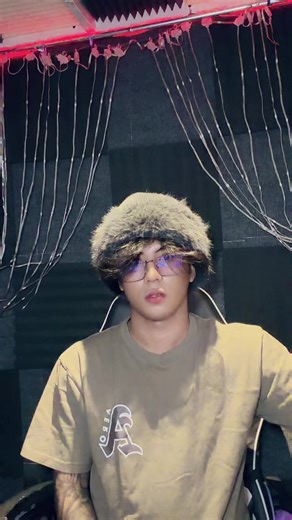 🤣🤣🤣 #fyp #trending #foryoupage #viral #tiktok