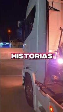 La emisora CB: la voz que convirtió la carretera en hermandad