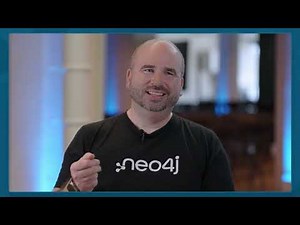 Context Graphs - meetup and demo