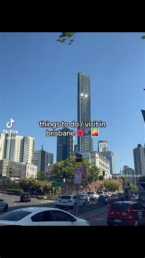 alisa.XxX (@alisa.xxx6)’s videos with original sound - alisa.XxX