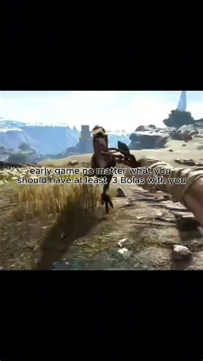 ark pve tip pt1 #shortvideo #gaming #ark #tutorial #tips