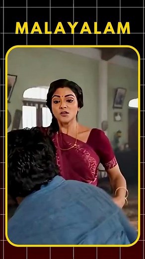 Blast Hindi Dubbed Finally Release! Netflix Par Dekho | Full Action Movie