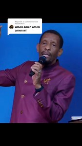 Amen Amen 🙏🏽🙏🏽🙏🏽 #amen #Amen | Haitian Series