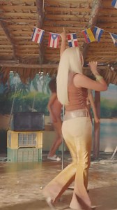 1.3M views · 55K reactions | Escuchar Si Antes Te Hubiera Conocido como método para empezar la semana no ánimo: éxito total  | Universal Music Chile | Facebook