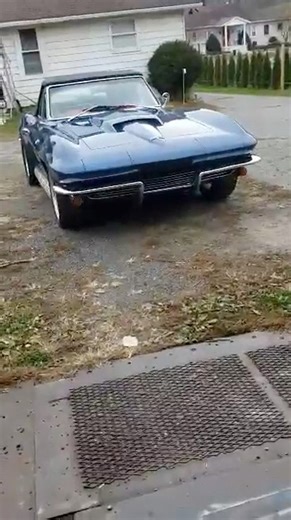 30K views · 1.7K reactions | He’s still learning how to drive properly. Always riding the clutch. | The Classics | Facebook