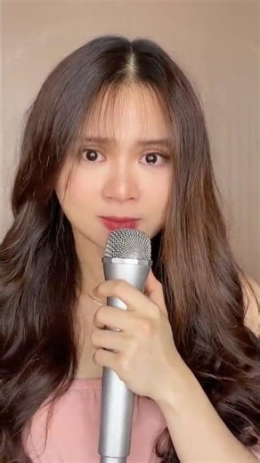 your new wife forces your ex to give a speech at your wedding