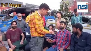 284K views · 4K reactions | Truck drivers upset due to frequent burglaries in Transport Nagar Narwal Jammu | News Sehar India | Facebook