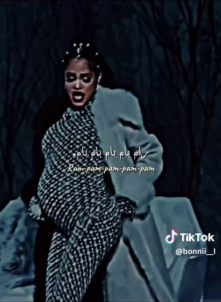 Llora nene llora llora . . . . . . . . . #اغاني_مترجمة #newtrend #fyppppppppppppppppppppppp #tiktok #foryou #ترجمة_اغاني #foryoupage