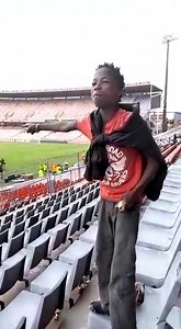 The results of rented crowed crowd backfired [ http://radio.garden/listen/free-state-fm/1HsBUgwg http://radiosa.org/play/free-state/ Download This Application from PlayStore https://play.google.com/store/apps/details?id=com.freestatefm.co.za http://radiosa.org/play/free-state/ Download This Application from PlayStore https://play.google.com/store/apps/details?id=com.freestatefm.co.za | Free State FM