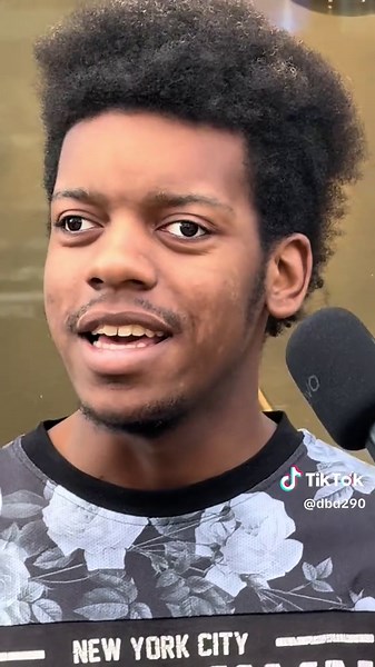 In-Depth Interview with General Jed and Steven Part 2