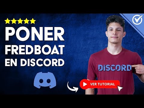 How to Put Fredboat on Discord | 🤖 Add a Music Bot to Your Channel 🎶
