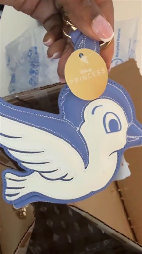 Watch me unbox my Disney Princess Collection purchases from Bath and Body Works