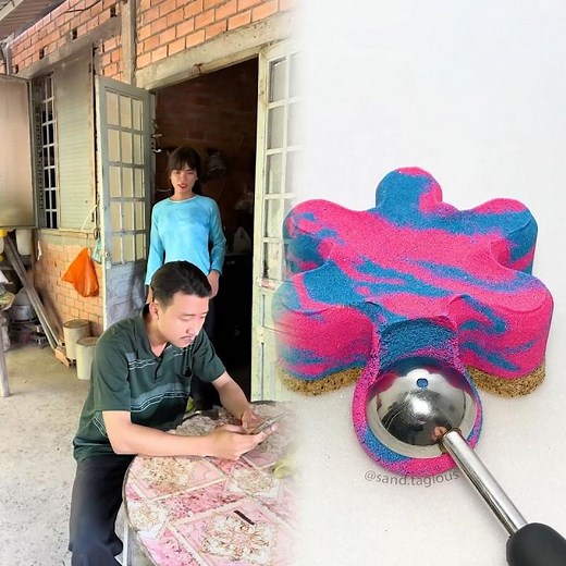 Vợ chồng thì nói sao nghe cho hợp lý #tuncuibap2 #tunthitrewiu