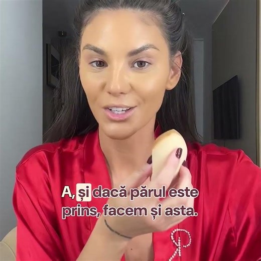 Fond De Ten Filter Effect 24h Hidratant Full Coverage