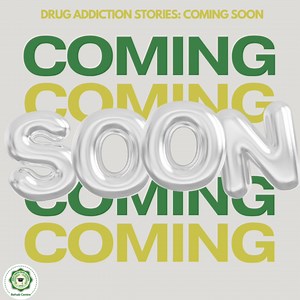 Drug Addiction Stories: Coming Soon Real stories. Real struggles. Real victories. Stay tuned as we share powerful stories of individuals who have faced and overcome drug addiction. These narratives will offer hope, insights, and inspiration for those on their own journey to recovery. | Great North Road Academy Rehab Centre