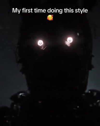 Did i win this comp?@Potato Melly 🥔 #fyp#edit#viral#potatomelly#vsp#agony#spameffect#vspedit#hardwork