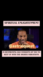 When people who feed off drama can’t sway you anymore… | Illuminated Wisdom Podcast