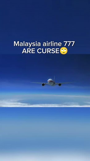This plane 😎