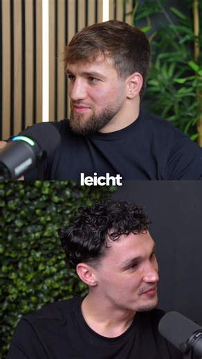 mindgamespodcastofficial (@mindgamespodcastofficial)’s videos with Meditate, Heal, and Sleep Extra - Focura Music