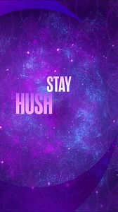 Time to FANG out! 🦇 Vampirina: Teenage Vampire is now streaming on #DisneyPlus! #Vampirina | Disney Channel