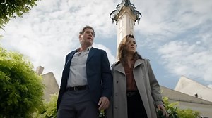 How many episodes will there be in NCIS: Tony & Ziva season 1? Episode count and more