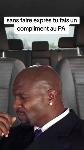 #Meme #MemeCut #CapCut #pourtoi #police