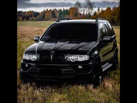 Mama I'm a criminal (Slowed) (Reverb)