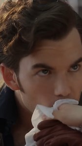 More than 50,000 people have signed a new petition as Bridgerton fans take to Change.org, protesting the lack of promised “steamy scenes” between the season three’s main characters, Colin and Penelope. Promotion of the show heavily featured comments about the amount of scenes fans would get in the second half of the show — but it turned out to be 1 short scene. On top of that, fans were excited for a less common body type to get more representation in those kinds of scenes, only to be disappoint