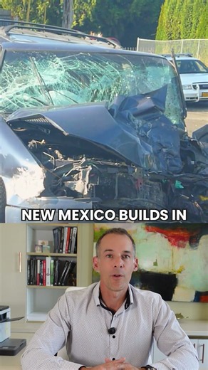 Check What Your Auto Policy Covers