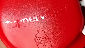 Kommt Tupperware zurück? Französischer Unternehmer kündigt Comeback an