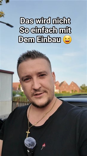 Installing a pollen filter on a Ford Mondeo mk4 #fordmondeomk4 #pollenfilter #profipfusch