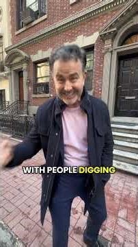 Houses built by Abraham Lincoln’s SON? 🎩🤯