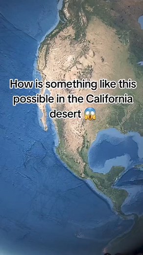 #googleearth #googlemap #googleearth #googlehide #california | Google Earth 4U