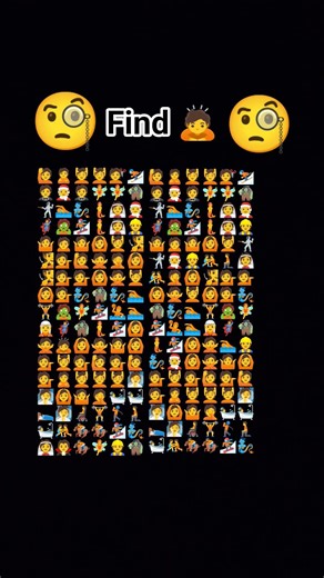 Find the odd one out