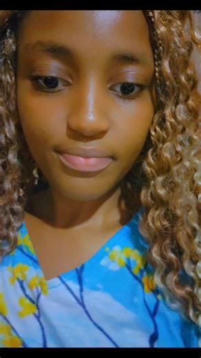 Understanding Flirting: What It Really Means