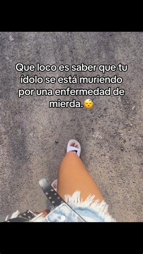 #realhastalamuerte👹👹👹👹👹 #siempreanuel