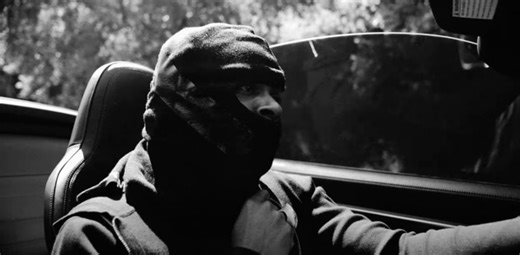 Video: Gunna “bread & butter” - Rap RadarRap Radar