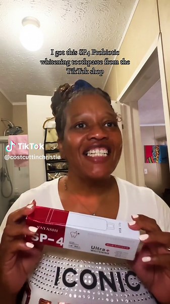 probiotic toothpaste benefits Sp4 probiotic toothpaste reviews sp 4 toothpaste probiotic toothpaste #probiotictoothpaste #probioticwhiteningtoothpaste #probiotics #wellness