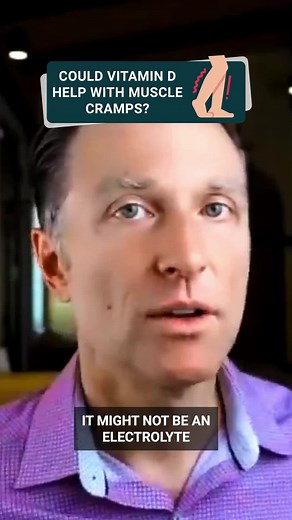 Dr. Eric Berg (@drbergofficial)’s videos with original sound - Dr. Eric Berg