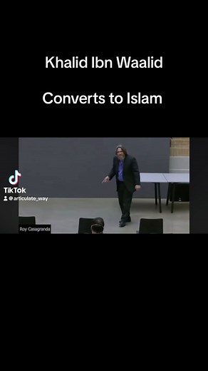 #arab #islam #muslim #history #persia #iraq #history #knowledge #ancienthistory | Aden