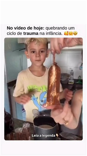 Transformando Erros em Aprendizado Saudável