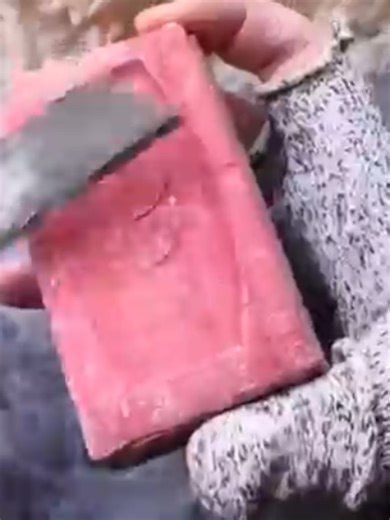 Ultimate Soap Cutting ASMR Experience for Relaxation