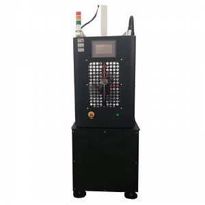 [Hot Item] Pneumatic Bar Durability Tester for Office Chair Pneumatic Bar Fatigue Test Machine