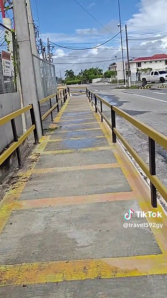 Let's say you forgot an item at your hotel while on a trip .DHL has a service where they go to the hotel , pick up and package the item and ship it to you . Thanks @DHL ,got it back within 3 days.