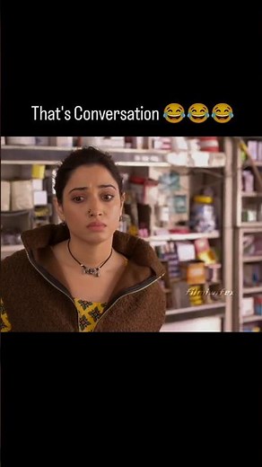 🎬 Movie: Babli Bouncer (2022) 😂😂 #viral #movieclips