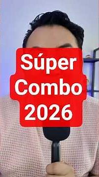 I Am a Teacher: Super Combo 2026 🫡🫡🫡 #usicamm #sumadi #studyguide